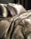 Silke Sengesett Champagne beige