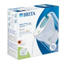 Brita Style kanne Blå