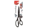 Maped Scissors Diamond 21 cm 697910
