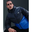 Nike Herre Sport Flerfarget S,