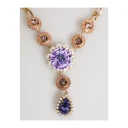Dolce & Gabbana Dame Accessories Flerfarget ONE SIZE,