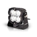 Hovedlykt LAZER Utility 80 Gen2
