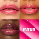 Maybelline New York Lifter Glaze Lip Balm 03 Rose Bite 4,4g