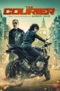 Courier BluRay