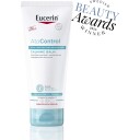 Eucerin AtoControl Calming Balm 200 ml