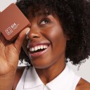 3INA The Bronzer Powder 674