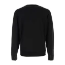Tom Ford Herre Gensere & Hettegensere Svart L,