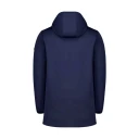 Ciesse Piumini Herre Jakker Blå 2XL,