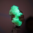 Playfoam 8-pk Glow in the dark