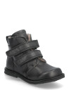 Bisgaard Bisgaard Edis Tex - Black - 22
