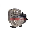 Gasspjeld FAST FT04574