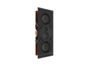 Monitor Audio Creator W2m Vegghøyttaler, 2x5", 8,5 Cm Dyp