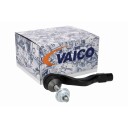 Endeledd VAICO V30-4779