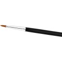 MAC 209 Eyeliner Brush 1 stk Pensel