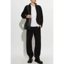 Post Archive Faction Herre Topper Hvit XL,