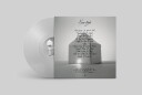 Home Safe Vinyl
