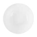 Porsgrunds Porselænsfabrik Tid Bolle 25 cm