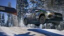WRC 23 (PS5)