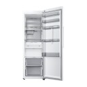 Samsung RR39C7EC5WW/EF