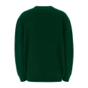 Tom Ford Dame Strikkevarer Grønn M,