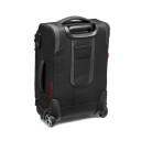 Manfrotto Pro Light Reloader Switch-55