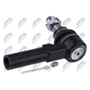 Endeledd NTY SKZ-CH-066
