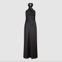 Urban Pioneers Dolores Dress