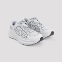 Hoka One One Herre Sko Grå 43 EU,