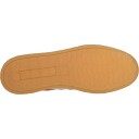 Ellesse In59 Original   Lepsue   TOFU RED   46