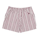 Gucci Herre Shorts Flerfarget M,