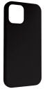 LEKI BYCPH COVER TIL IPHONE 13 PRO SILIKON SORT