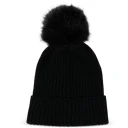 Moncler Herre Accessories Svart S,