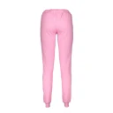 Cavalli Class Dame Bukser Rosa L,