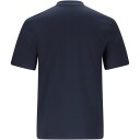NOU Cahn Graphic T-skjorte Herre