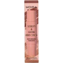 Moira Sculpt & Glow Duo Stick 600 Stay Wavy