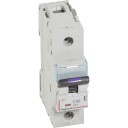 Legrand DX3 MCB automatsikring C40 1P 1M 50kA