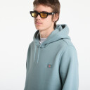 Dickies Oakport Hoodie   Green   S