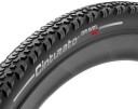Pirelli Cinturato Gravel RC Svart 40-622