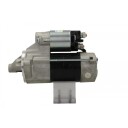 Starter BV PSH 110.509.082.050