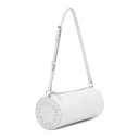 Stella McCartney Dame Vesker Grå ONE SIZE,