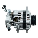 Dynamo AS-PL A9145