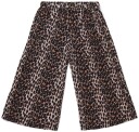 Luca &  Lola Enrica Bukse Leopard 134-140