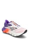 Reebok Performance Floatzig 2 - Black - 42