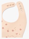 Liewood Ember Silikonsmekker 2pk Mini Butterfly/Apple Blossom