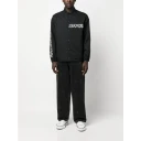 Junya Watanabe Herre Jakker Svart S,