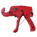 Ridgid Plastsaks 1435N, 3-35 mm