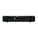 Omnitronic Mp-60p Pa Mixing Amplifier