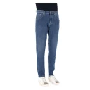 PT Torino Herre Jeans Blå W31,