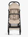 Cybex Beezy Trille Almond Beige