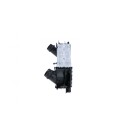 Intercooler NRF 30983